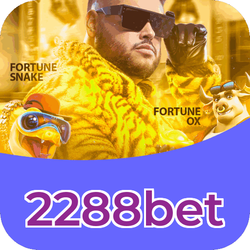 2288bet APK