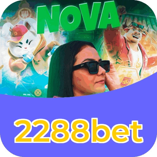 2288bet RTP Games