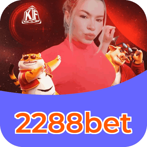 2288bet Platform
