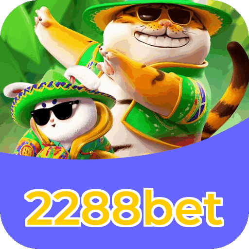 2288bet APK