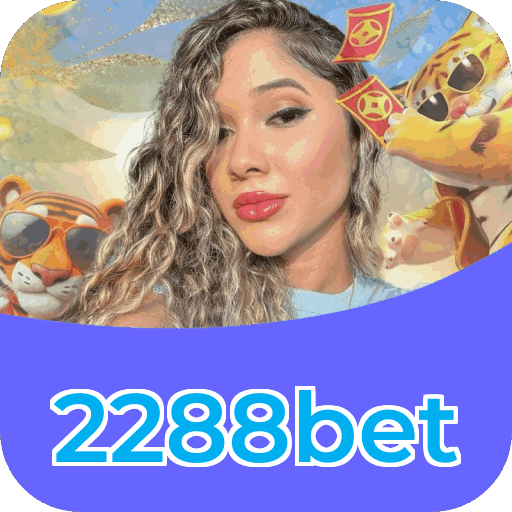2288bet APK