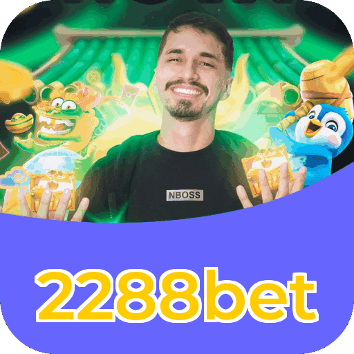 2288bet APK