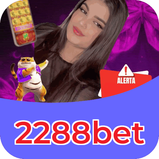 2288bet APK
