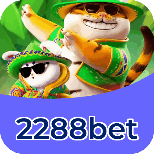 2288bet APK