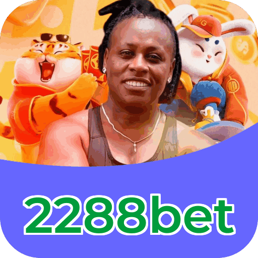 2288bet APK