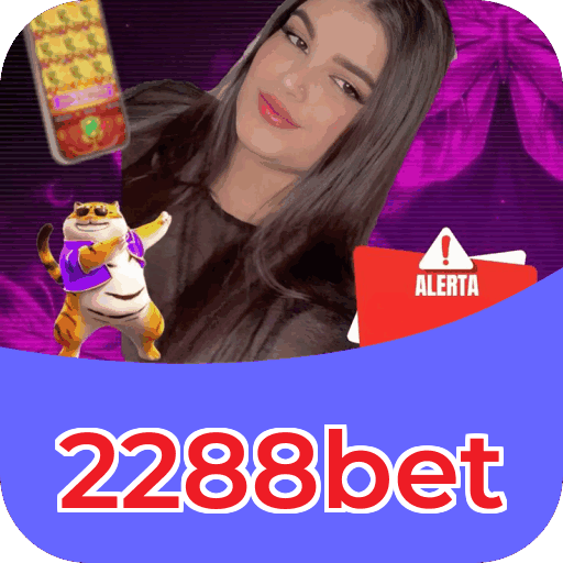 2288bet APK