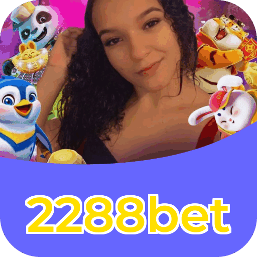 2288bet APK