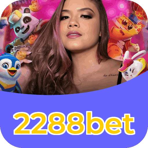 2288bet APK