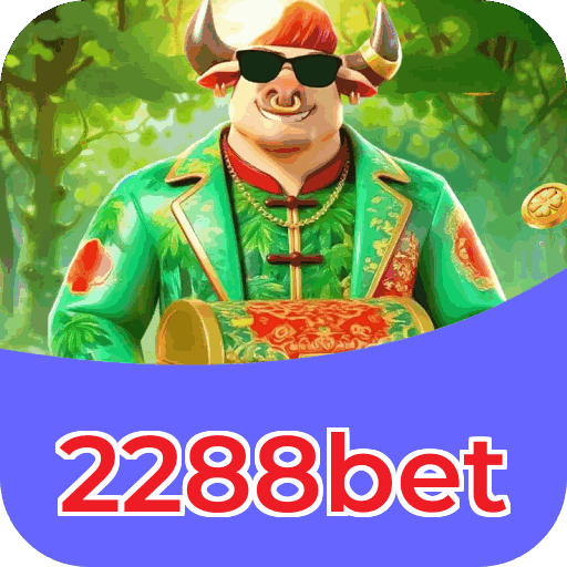 2288bet APK