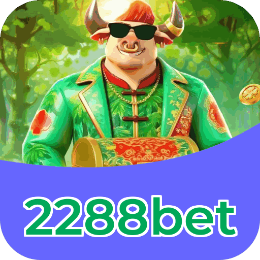 2288bet