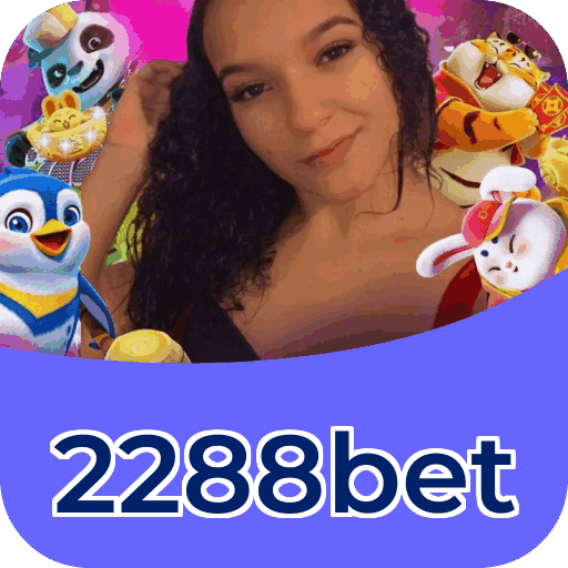 2288bet