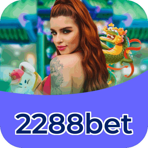 2288bet APK