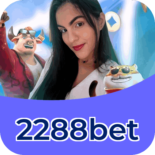 2288bet APK