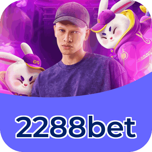 2288bet APK