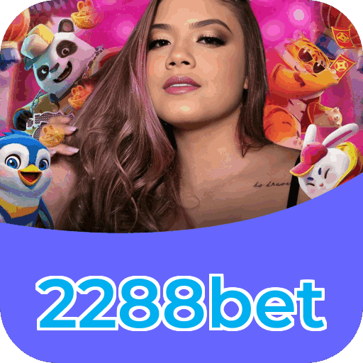 2288bet APK