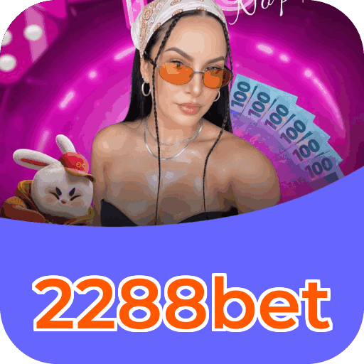 2288bet APK