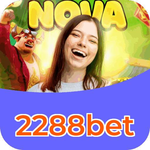 2288bet APK