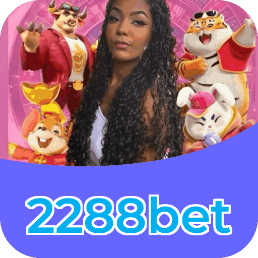 2288bet APK