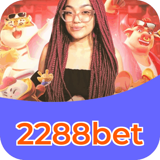 2288bet APK