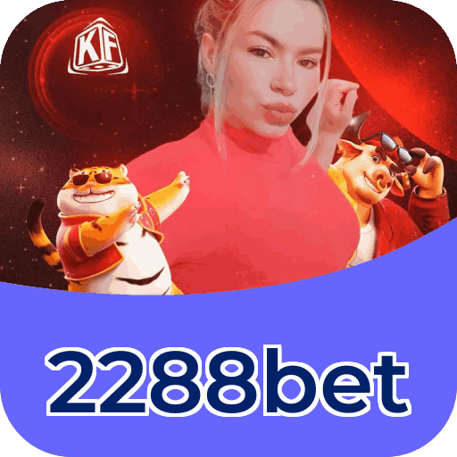 2288bet APK